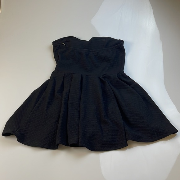 Madrag Women Party Tube Mini Dress                                       X34-45 - Picture 5 of 5